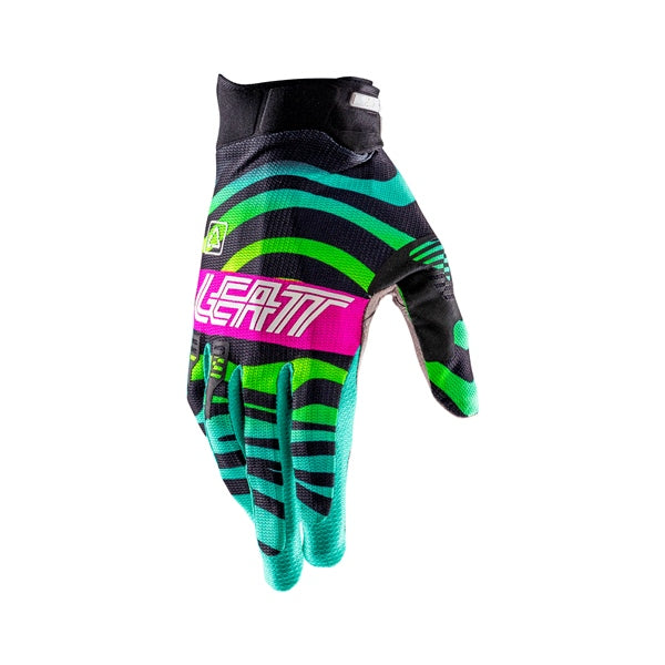Leatt Gloves2.5 X-Flow