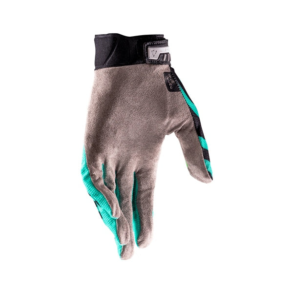 Leatt Gloves2.5 X-Flow