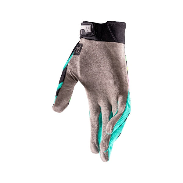 Leatt Gloves2.5 X-Flow