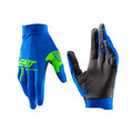 Leatt 1.5 Gloves