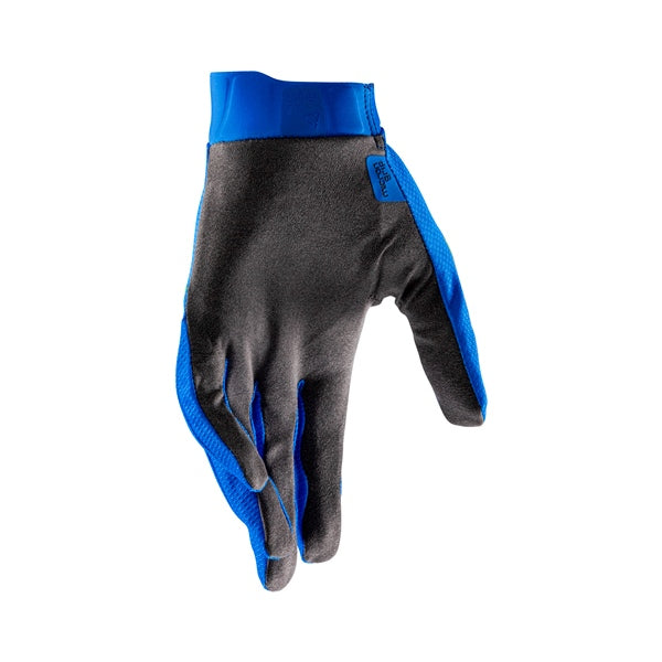 Leatt 1.5 Gloves
