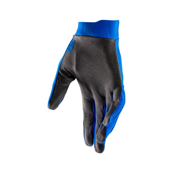 Leatt 1.5 Gloves