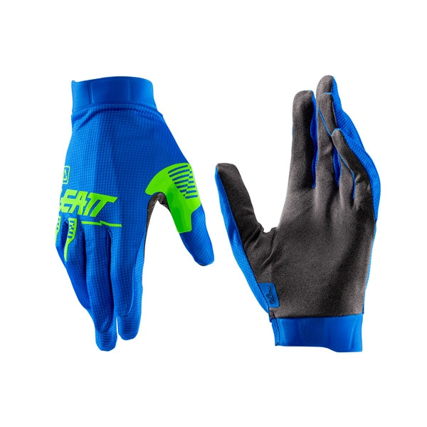 Leatt 1.5 Gloves
