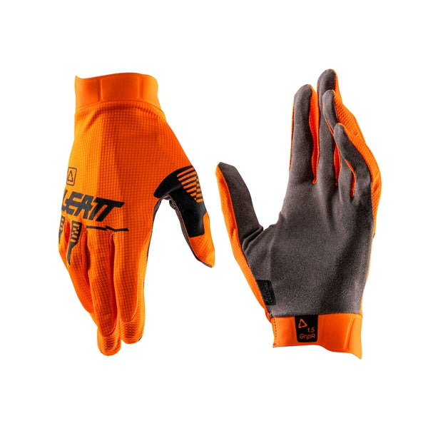 Leatt 1.5 Gloves