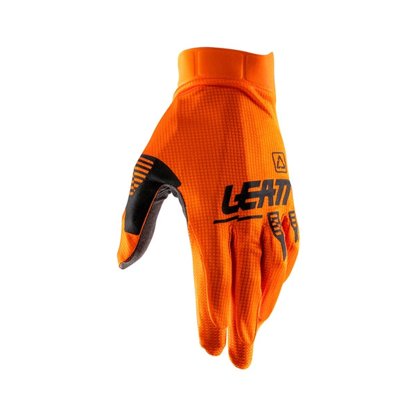 Leatt 1.5 GRIPR Gloves