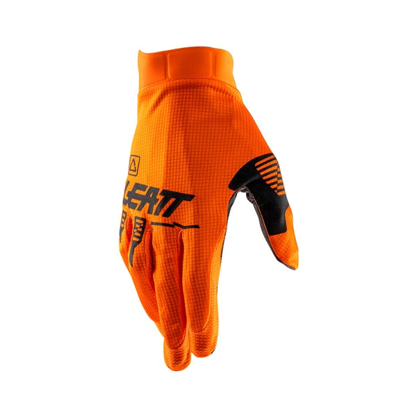 Leatt 1.5 GRIPR Gloves
