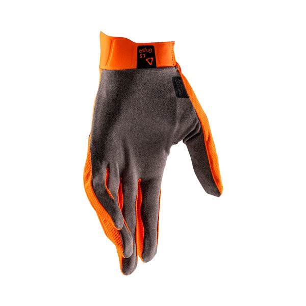 Leatt 1.5 GRIPR Gloves