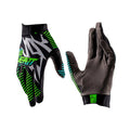 Leatt 1.5 GRIPR Gloves