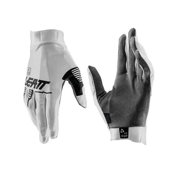 Leatt 1.5 GRIPR Gloves