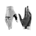 Leatt 1.5 GRIPR Gloves