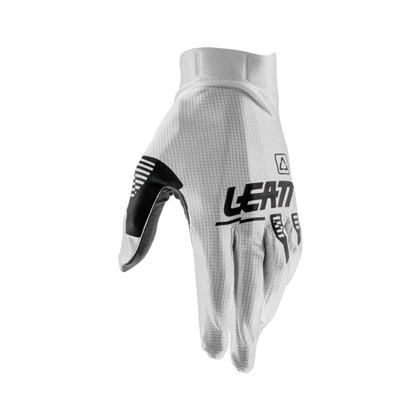 Leatt 1.5 GRIPR Gloves