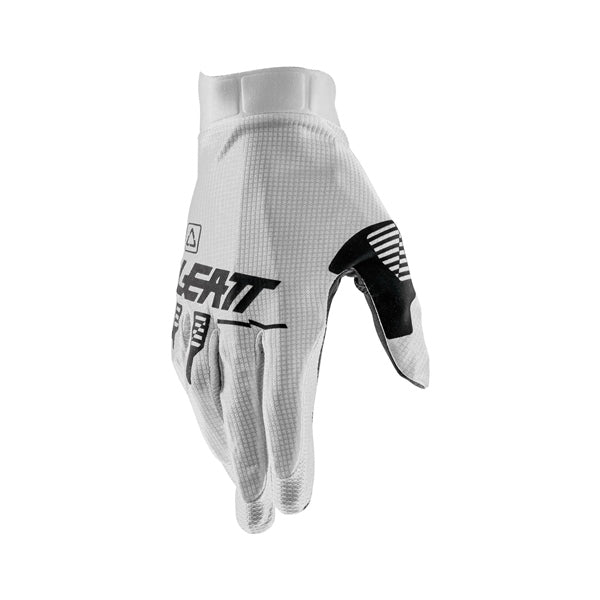 Leatt 1.5 GRIPR Gloves