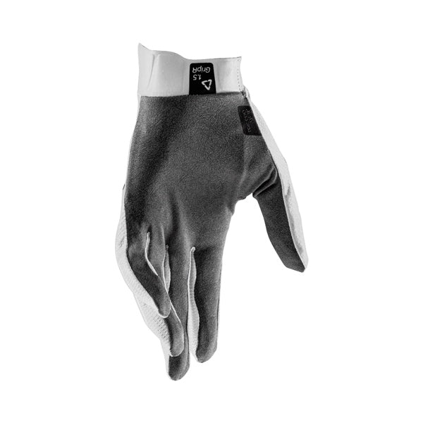 Leatt 1.5 GRIPR Gloves