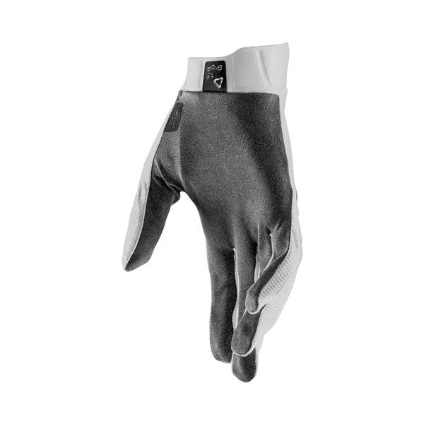 Leatt 1.5 GRIPR Gloves