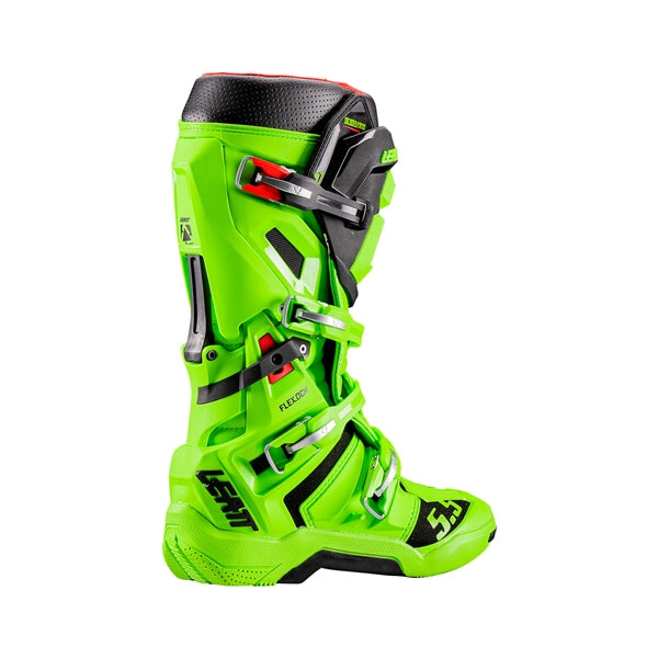 Leatt 5.5 Flexlock Boots