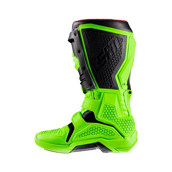 Leatt 5.5 Flexlock Boots