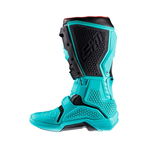 Leatt 5.5 Flexlock Boots