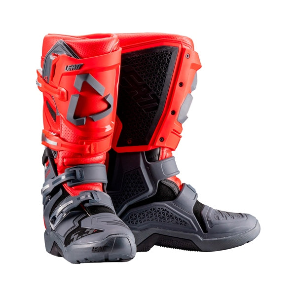Leatt 5.5 Flexlock Enduro Boots