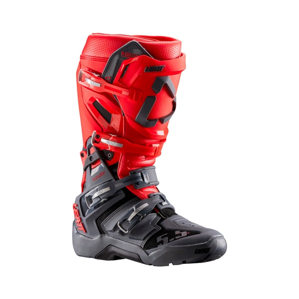 Leatt 5.5 Flexlock Enduro Boots