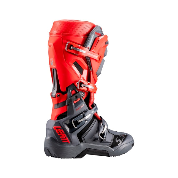 Leatt 5.5 Flexlock Enduro Boots