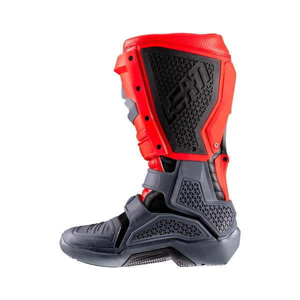 Leatt 5.5 Flexlock Enduro Boots