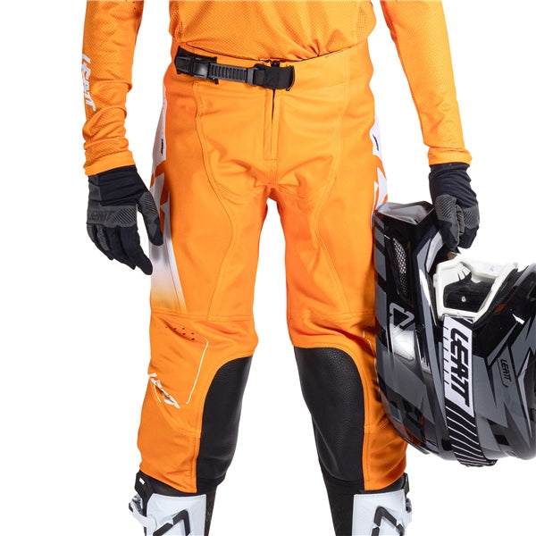 Leatt 4.5 Lite Pant Junior - V26