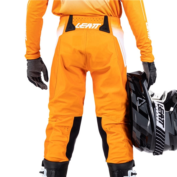 Leatt 4.5 Lite Pant Junior - V26