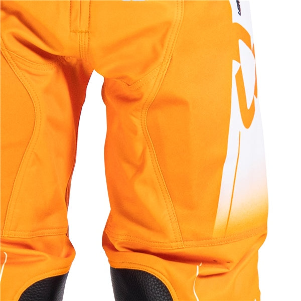 Leatt 4.5 Lite Pant Junior - V26