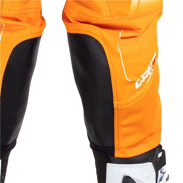 Leatt 4.5 Lite Pant Junior - V26