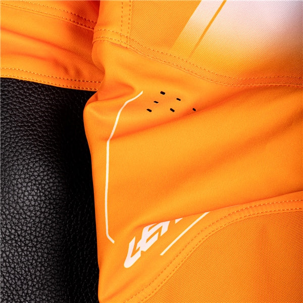 Leatt 4.5 Lite Pant Junior - V26