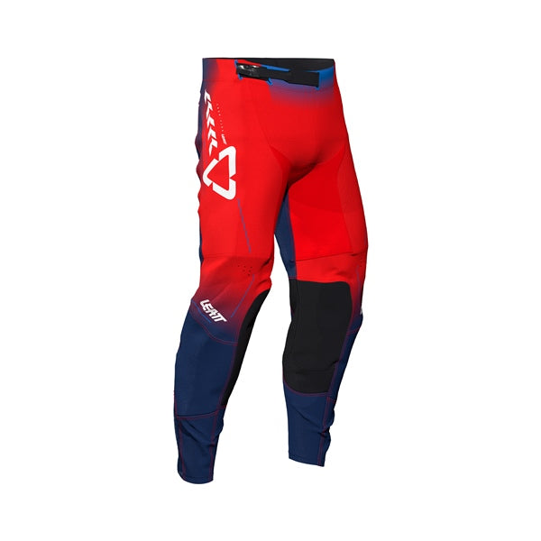 Leatt 4.5 Lite Pant Junior - V26