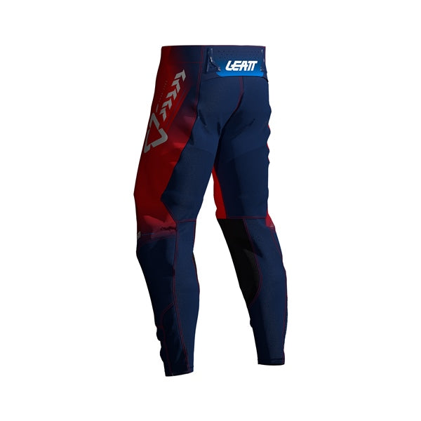 Leatt 4.5 Lite Pant Junior - V26