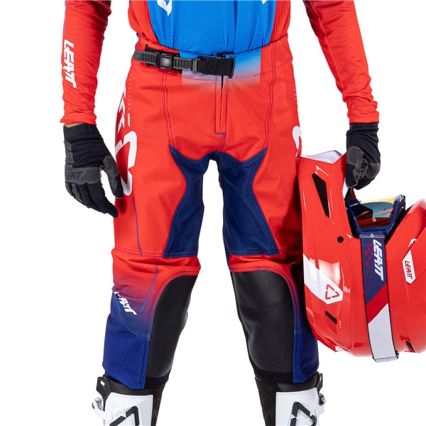 Leatt 4.5 Lite Pant Junior - V26