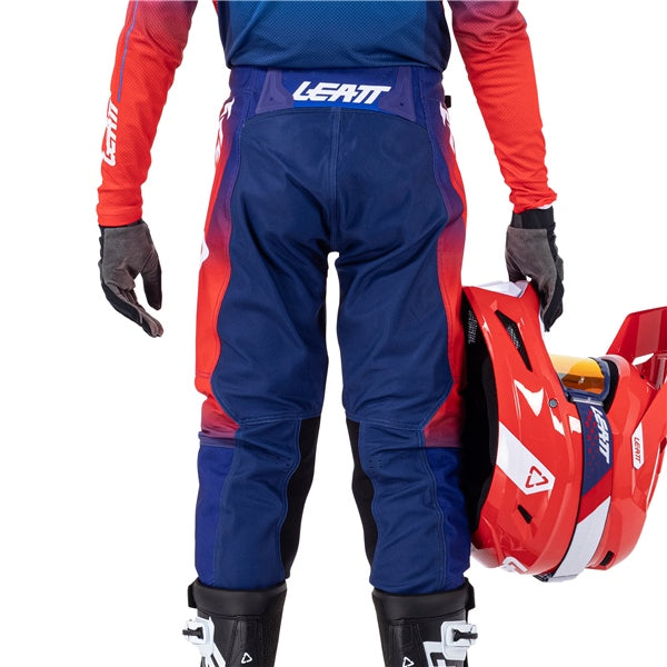 Leatt 4.5 Lite Pant Junior - V26