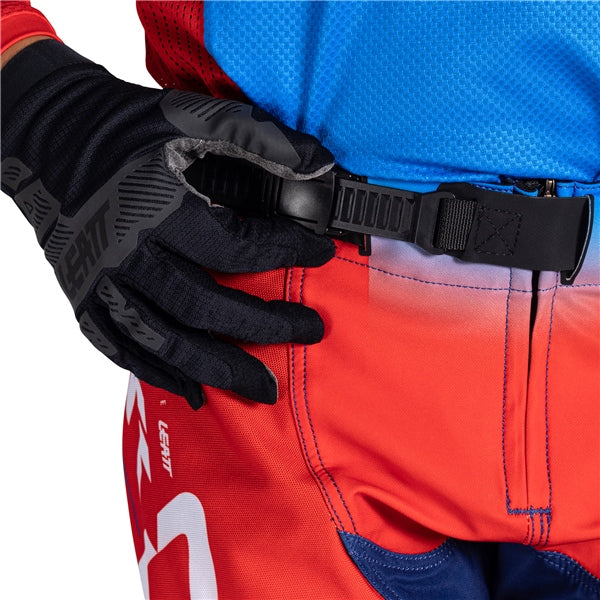 Leatt 4.5 Lite Pant Junior - V26