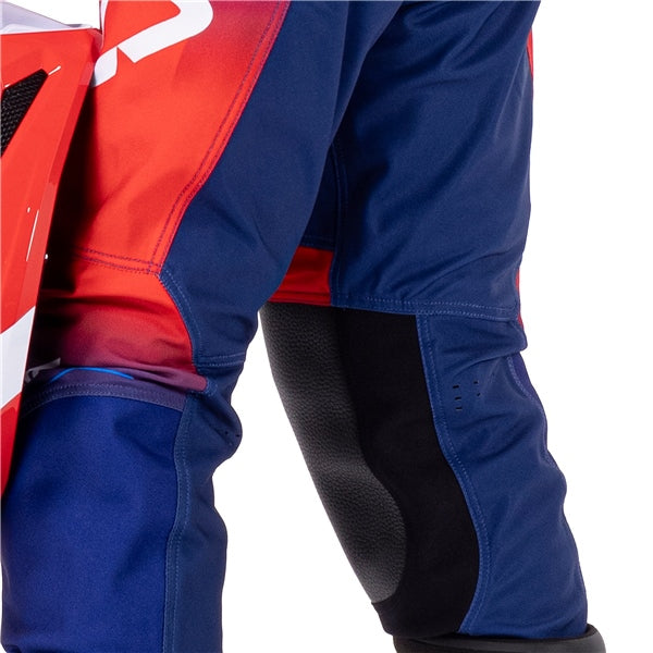 Leatt 4.5 Lite Pant Junior - V26