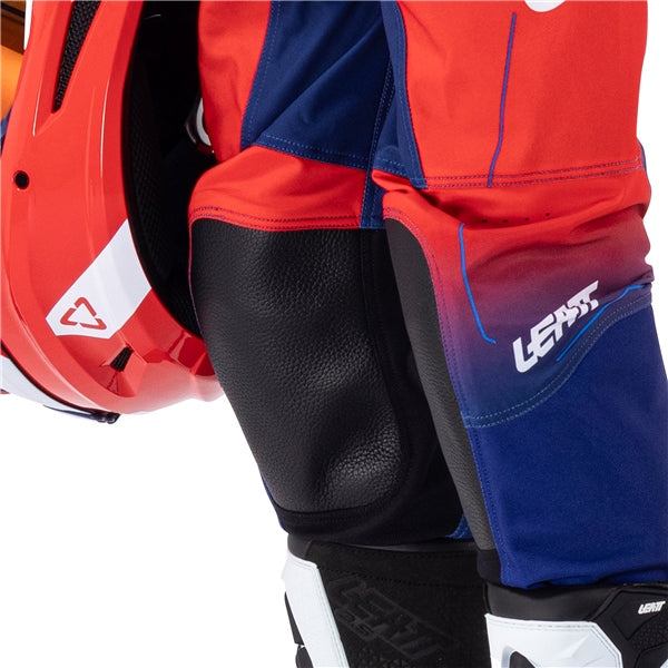 Leatt 4.5 Lite Pant Junior - V26