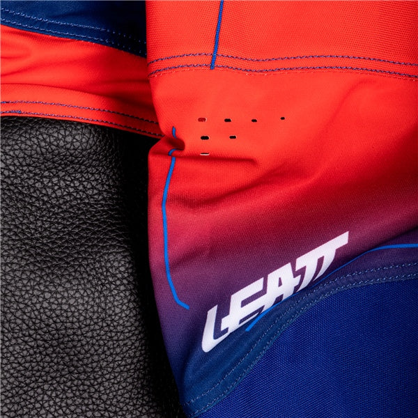 Leatt 4.5 Lite Pant Junior - V26
