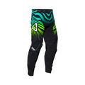 Leatt 4.5 Lite Pant Junior - V26