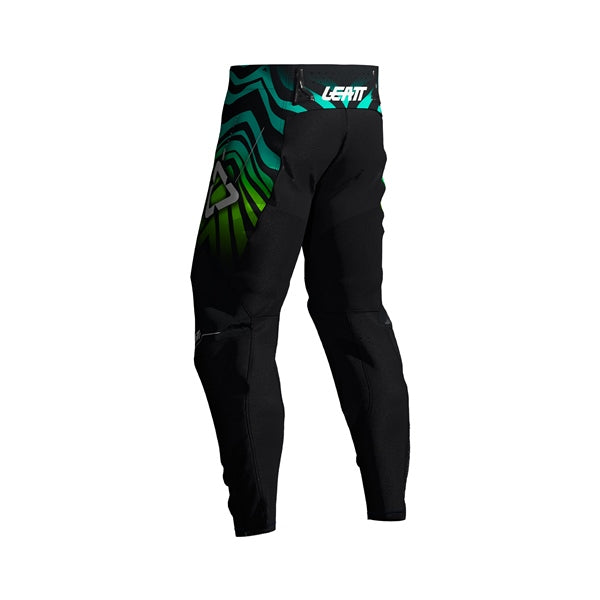 Leatt 4.5 Lite Pant Junior - V26