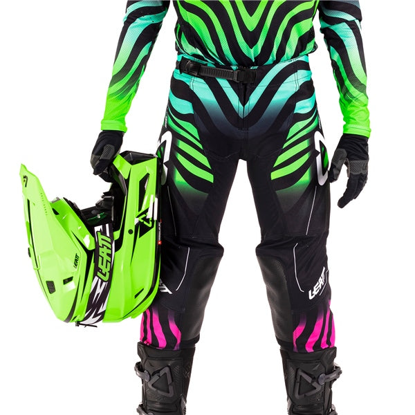 Leatt 4.5 Lite Pant Junior - V26