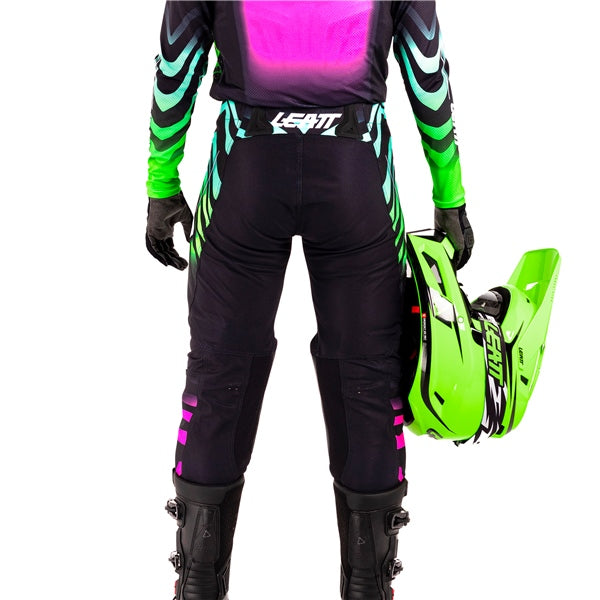 Leatt 4.5 Lite Pant Junior - V26