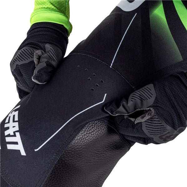 Leatt 4.5 Lite Pant Junior - V26
