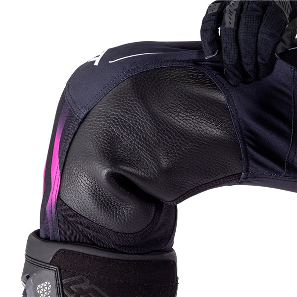 Leatt 4.5 Lite Pant Junior - V26