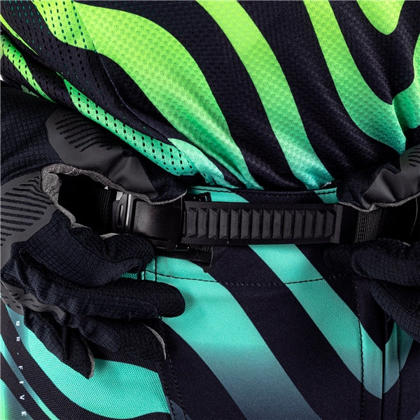 Leatt 4.5 Lite Pant Junior - V26