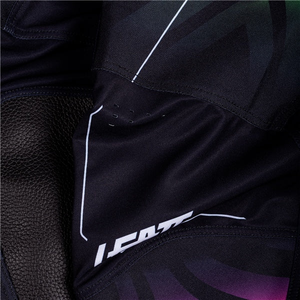 Leatt 4.5 Lite Pant Junior - V26