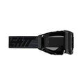 Leatt Velocity 6.5 Goggle