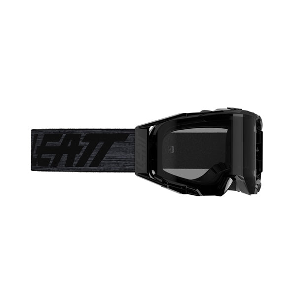 Leatt Velocity 6.5 Goggle