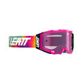 LEATT Velocity 5.5 Goggle