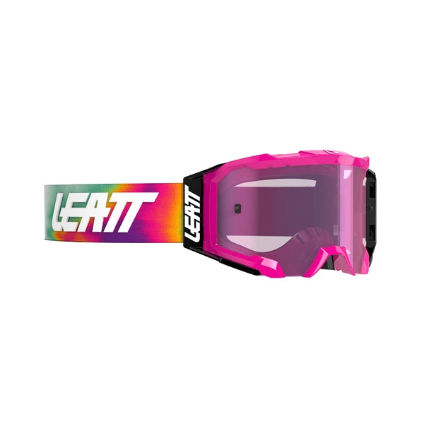 LEATT Velocity 5.5 Goggle